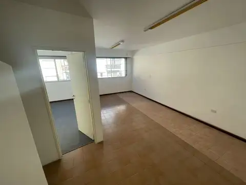 SANTIAGO DEL ESTERO 1700