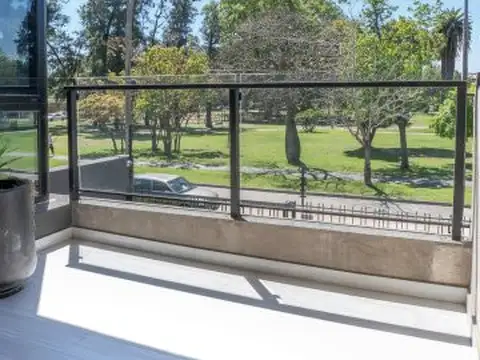 DEPARTAMENTO 2 DORMITORIOS EN  FISHERTON