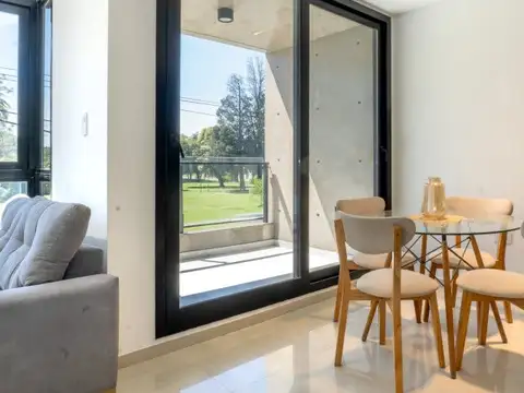 wilde 455 bis 01-02 , Piso 1