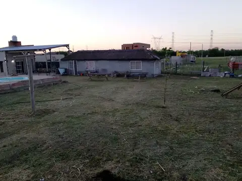 Aristobulo del Valle