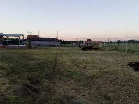 Aristobulo del Valle