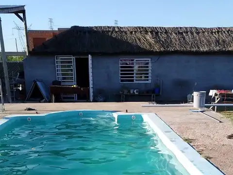 Terreno en Venta de 1250,0 m2