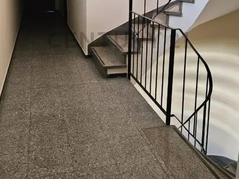 Departamento en Venta en Mendoza, USD 95.000