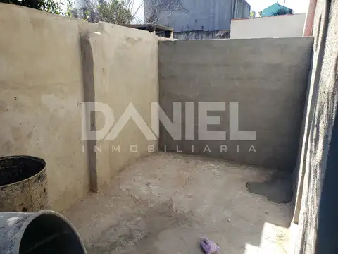 Departamento en Alquiler al Oeste