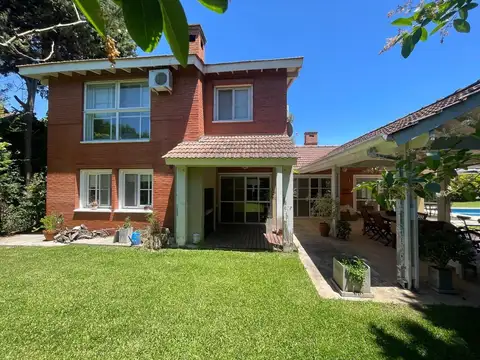 Los Cardales Country Club