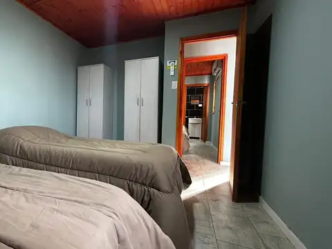 Departamento en Alquiler 5 años