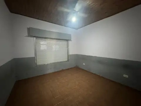 Casa en Venta 30 años