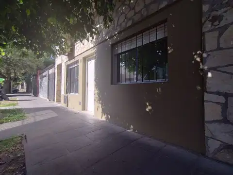 Bernardo de Irigoyen 1500