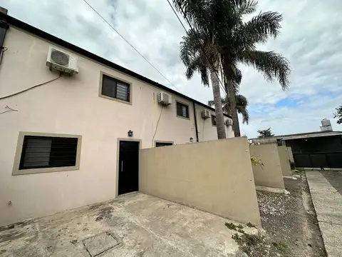 Departamento en Alquiler en Belen De Escobar, $ 410.000