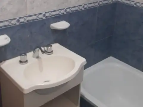 Departamento en Venta en Ciudadela, USD 38.000