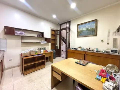 Local en Alquiler en Colegiales, USD 2.000