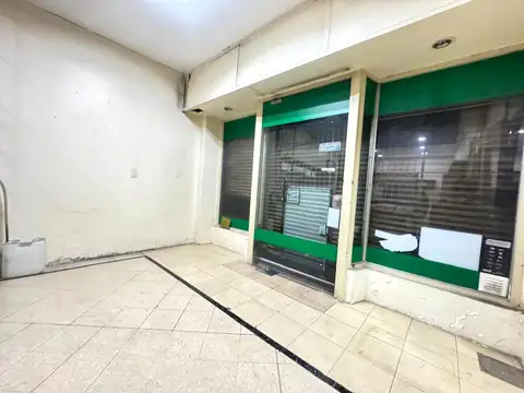 ALVAREZ THOMAS  al 1100