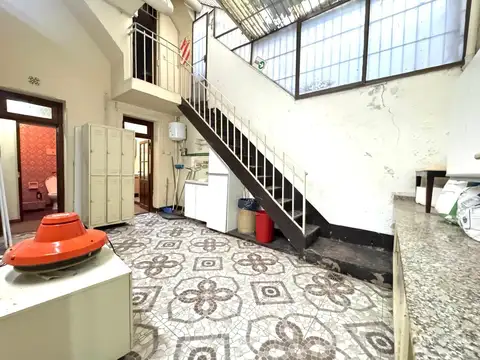 Local en Alquiler en Colegiales, USD 2.000