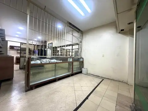 ALVAREZ THOMAS  al 1100