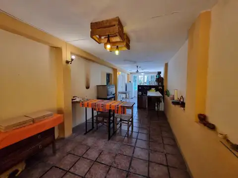 Casa en Venta en Torres, USD 59.000