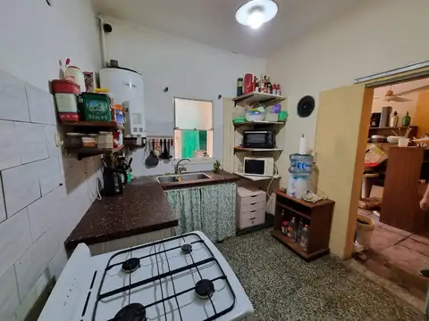 Casa en Venta 30 años