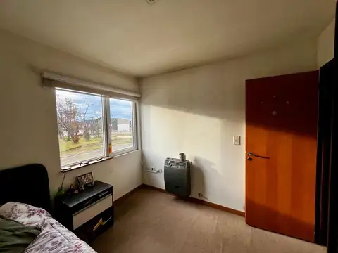 Casa en Venta 9 años