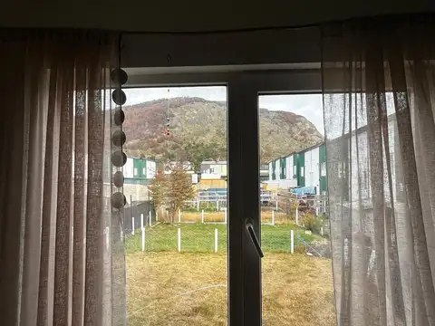 Dúplex en venta APTO CRÉDITO Barrio Pipo USH.