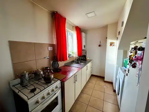 Casa en Venta en Ushuaia, USD 145.000