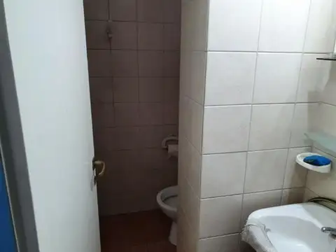 Local en Venta 35 años