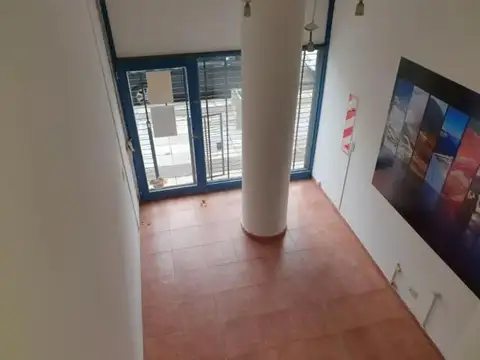 Venta Local Centro de Ramos Mejia