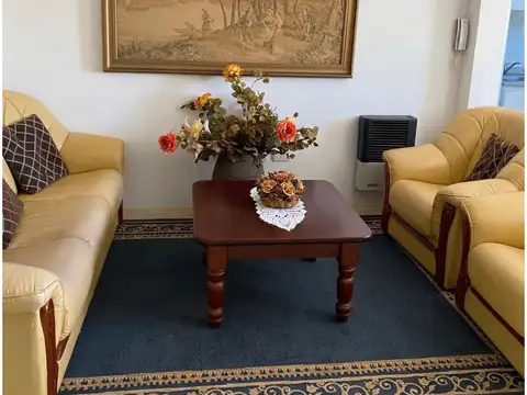 Departamento en Venta en Colon, USD 60.000