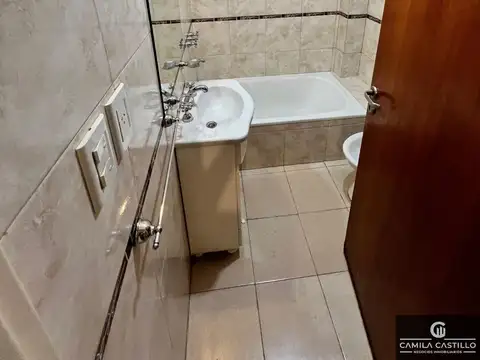 Departamento en Venta en Lomas Del Mirador, USD 55.000