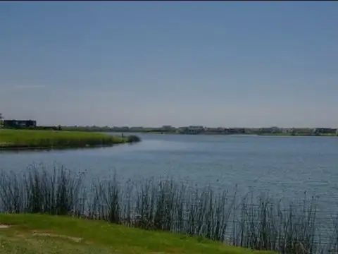 Terreno en Venta de 1088,0 m2