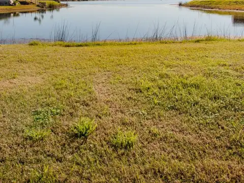 Terreno en Venta en Puertos, USD 289.000