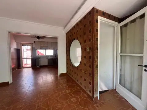 Calle 64 entre 115 y 116 200