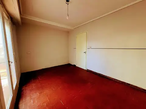Depto Tipo Casa en Venta con 2 cocheras