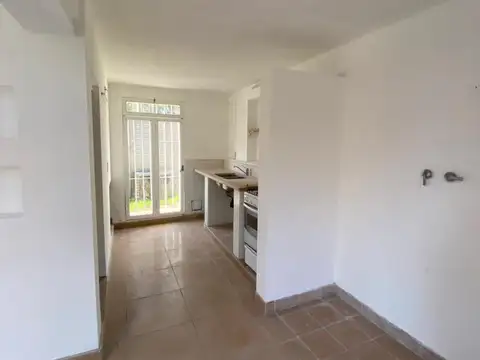 Casa en Venta 15 años