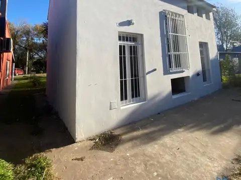 4 AMB EN 2 PLANTAS - COCHERA DESCUBIERTA/ EN CLUB LOS ANDES - SAN PEDRO