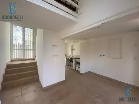 Crucero General Belgrano 1900