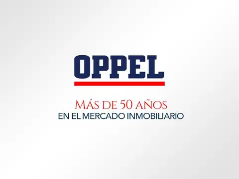 Terreno en Venta en Belgrano, USD 680.000