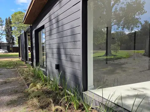 Venta de Local Comercial con financiación en Paseo Quinquela, Pilar