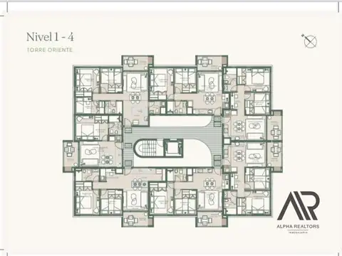Departamento en Venta en Ciudad De La Costa, USD 196.450
