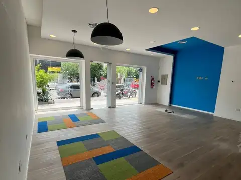 Local en Alquiler en Centro, $ 2.500.000