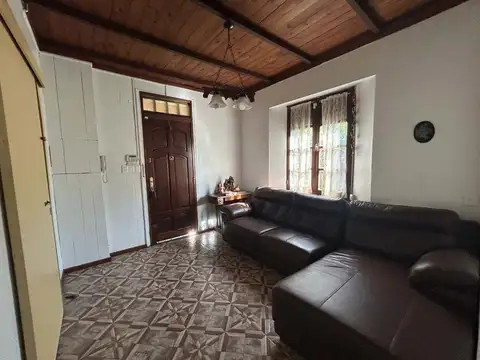Casa en Venta en La Blanqueada , USD 175.000