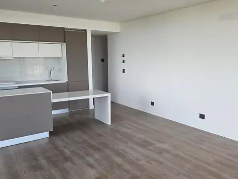 Vicente Lopez y Planes al 200