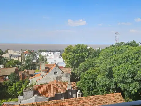 Departamento en Alquiler en La Lucila Libertador / Rio, USD 2.600