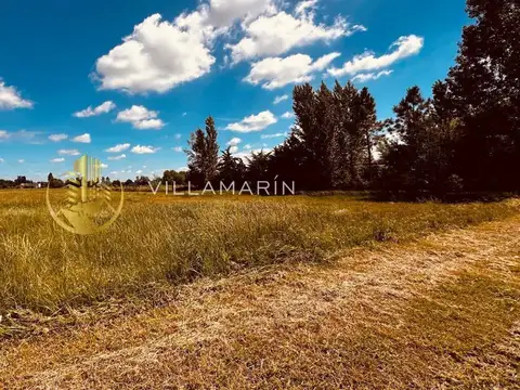 Terreno en Venta de 5000,0 m2