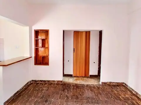 Casa en venta en Barrio San Agustin