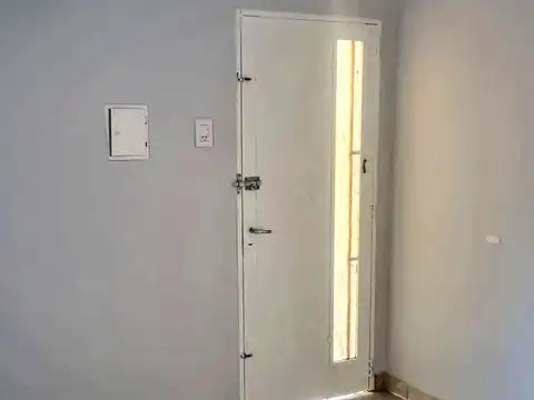 Casa en Venta 50 años