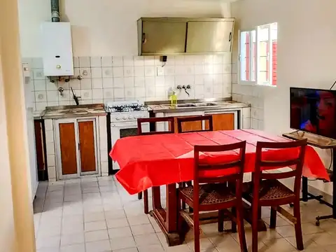 Patricias Argentinas