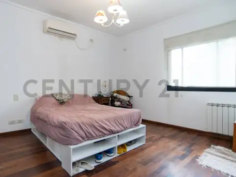 Casa en Venta 15 años