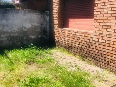 Anatolle France 1800