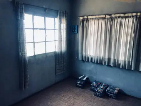 Casa en Venta 50 años