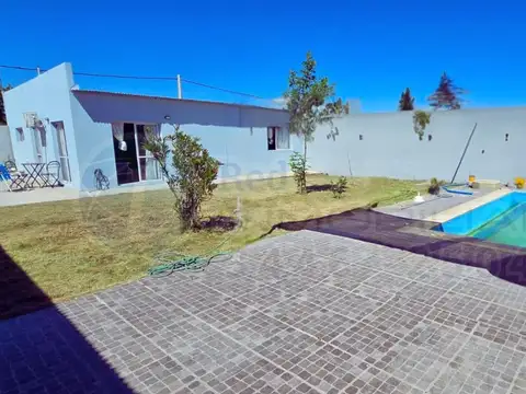 Lema Y Av. Fiorotto.