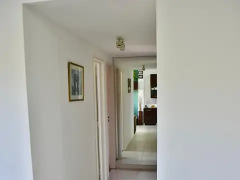 Departamento en Venta 25 años